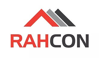 Rahcon Logo