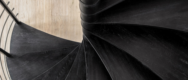 Adobe Stock 405282791