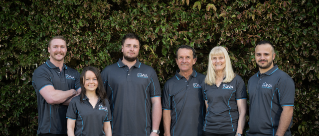 Screen Shot 2022 12 21 at 12 42 04 pm