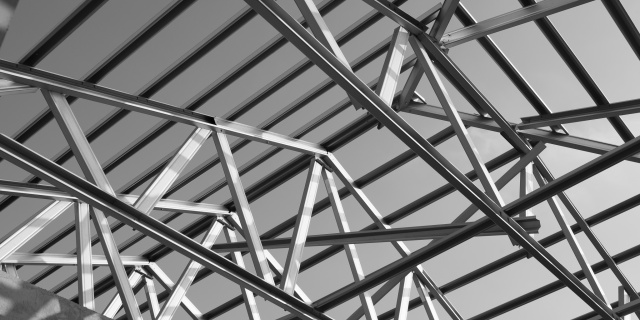 Adobe Stock 225176761