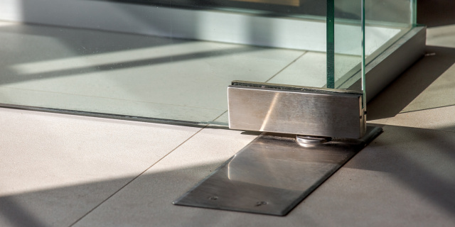 Adobe Stock 327611596