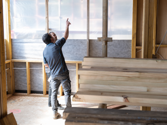 Screen Shot 2022 12 21 at 12 31 41 pm