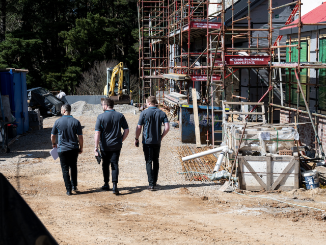 Screen Shot 2022 12 21 at 12 34 49 pm