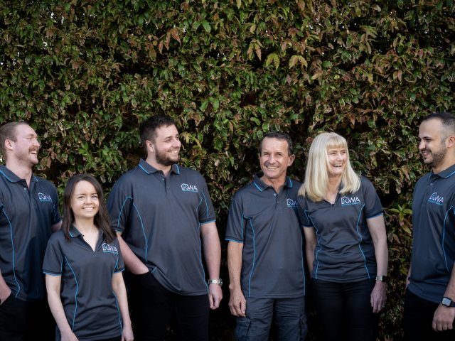 Screen Shot 2022 12 21 at 12 47 20 pm