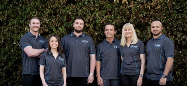 Screen Shot 2022 12 21 at 12 37 53 pm