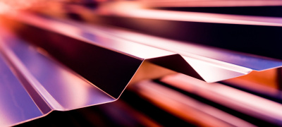 Adobe Stock 382801895